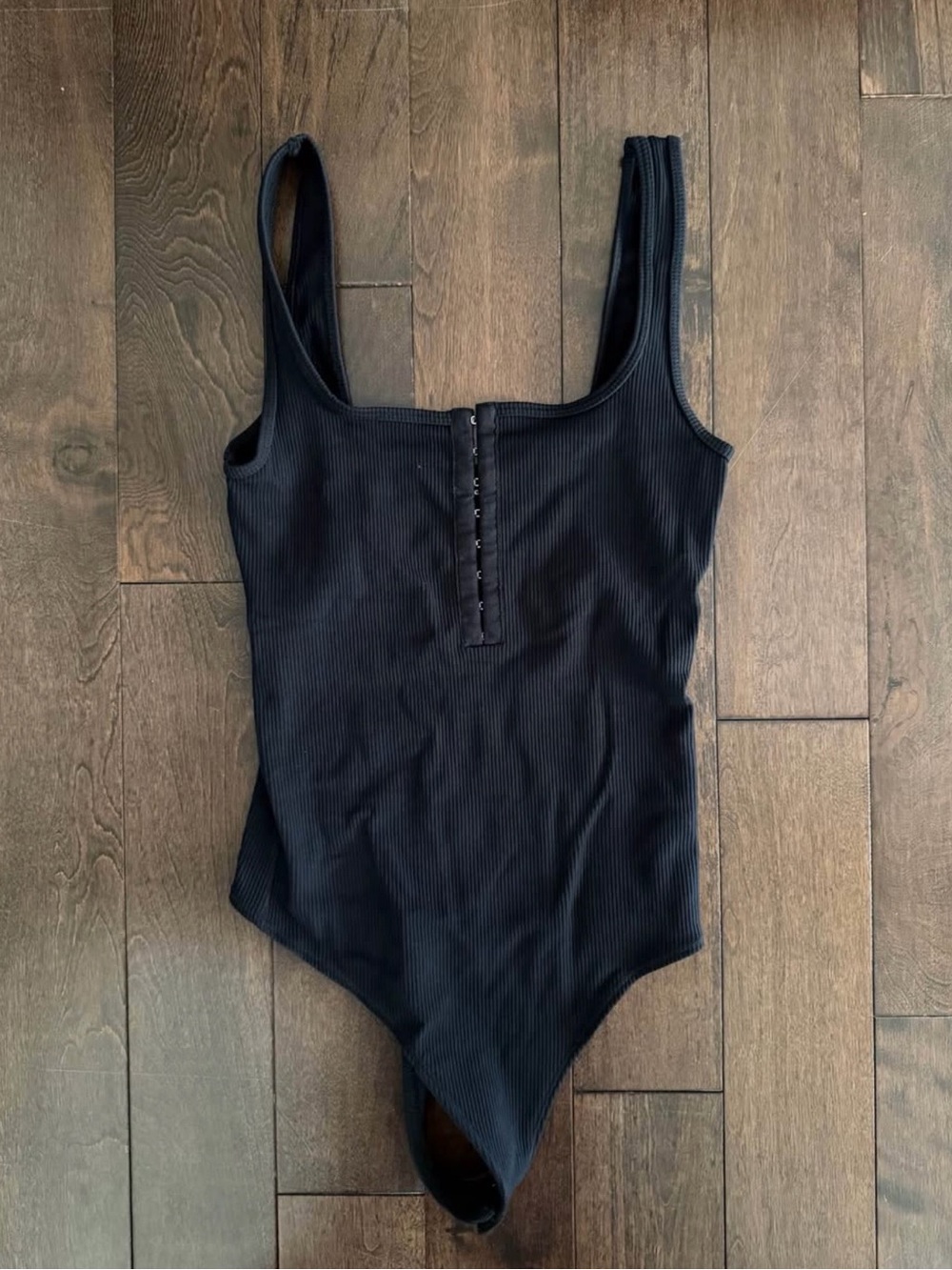 Abercrombie Bodysuit